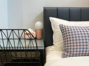 Heritage Collection on Arab - A Digital Hotel